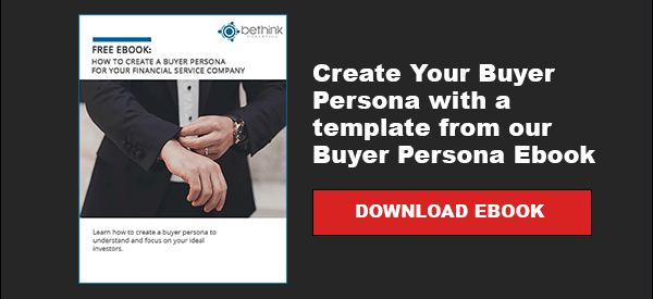 CTA-bottom-persona-ebook