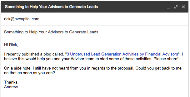 Email-Follow-up-blog-Example.png