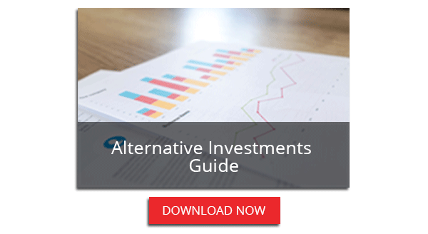 CTA-Example-Alternative-investments-guide