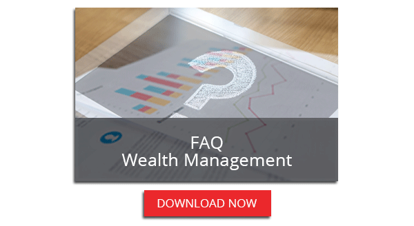 CTA-Example-FQA-wealth-management