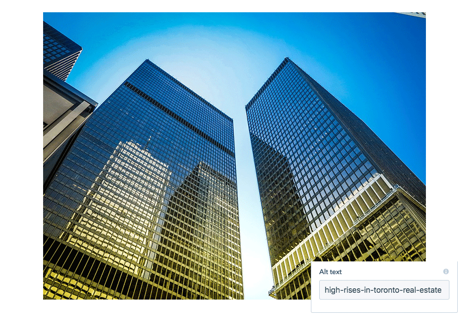 alt-example-high-rise-toronto