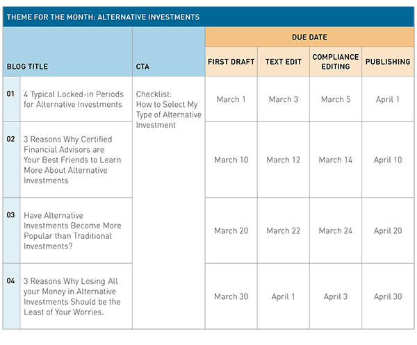 blog-calendar-example-alternative-investments