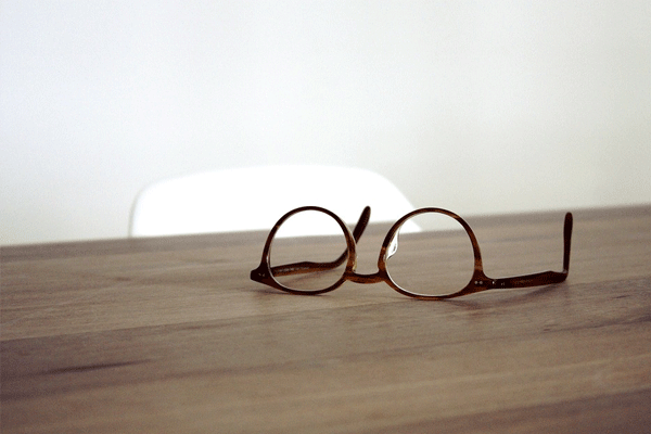 glasses-on-table-blog