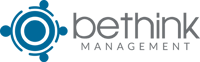 Bethink Management Logo 600px