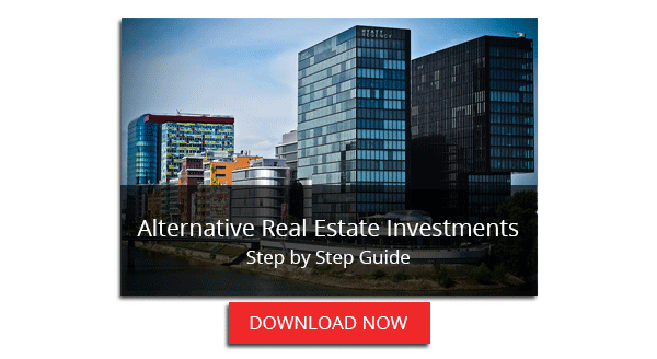 CTA-Example-alternative-real-estate-guide