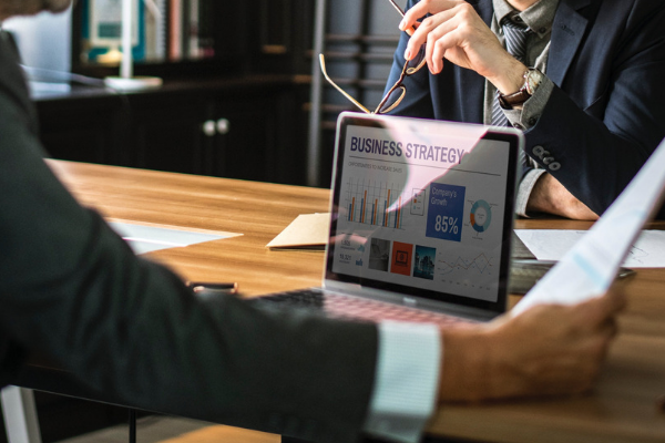 website-strategy-marketing