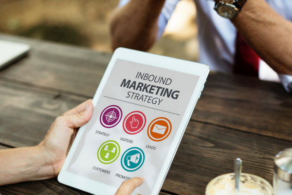 marketing-strategy-inbound