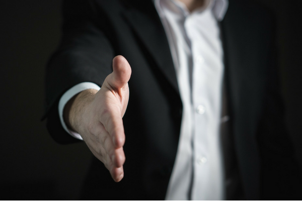 handshake-sales-marketing