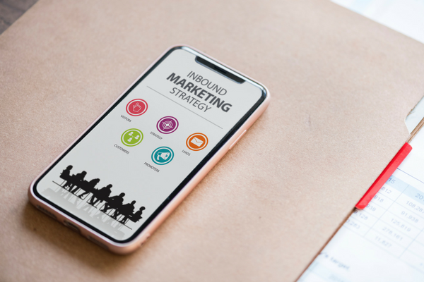 inbound-marketing-strategy