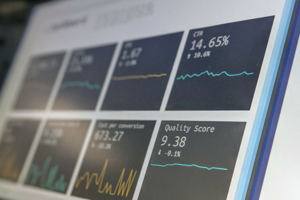 online-database