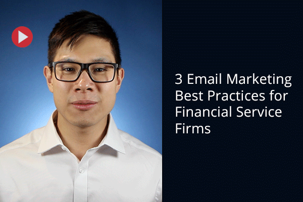 3-best-practice-email-marketing-financial-services-featured-image