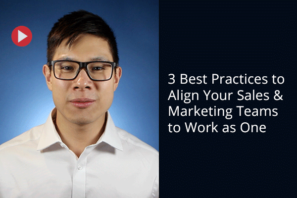 3-best-practices-sales-marketing-alignmentfeatured-image