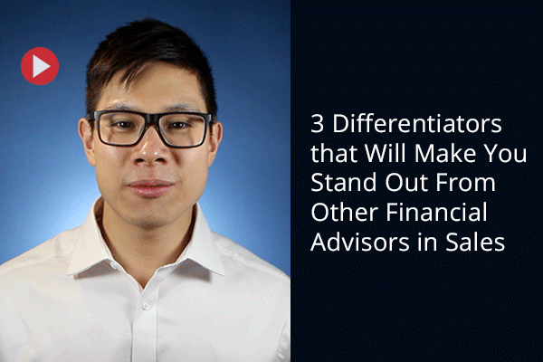 3-differentiators-advisors-sales-video-featured-image
