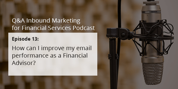 podcast-episode13-cover