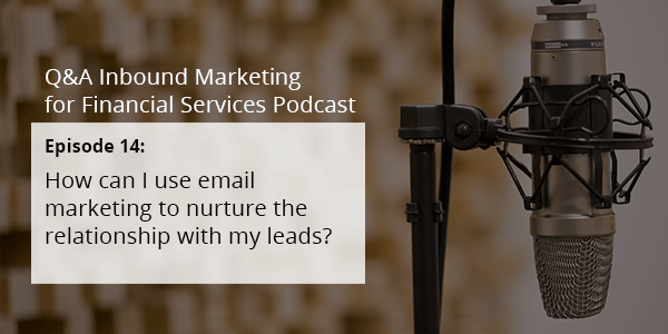 podcast-episode14-cover