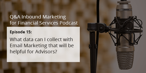 podcast-episode15-cover