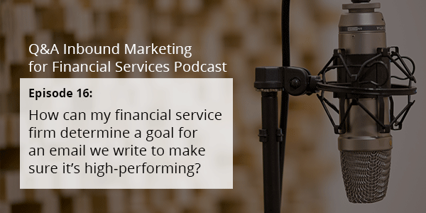 podcast-episode16-cover