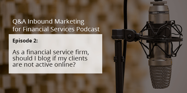 podcast-episode2-cover