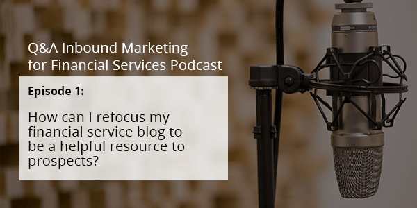 podcast-episode4-cover