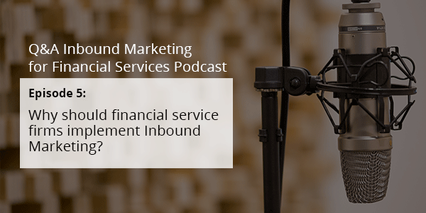 podcast-episode5-cover