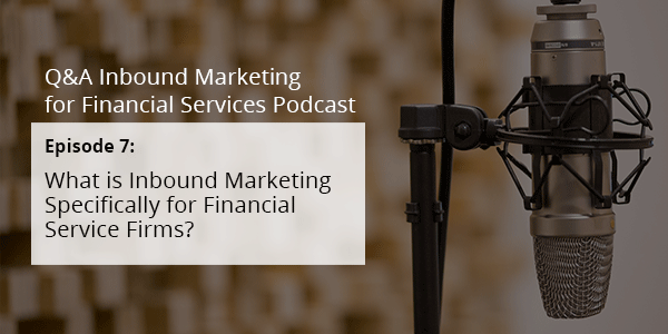 podcast-episode7-cover