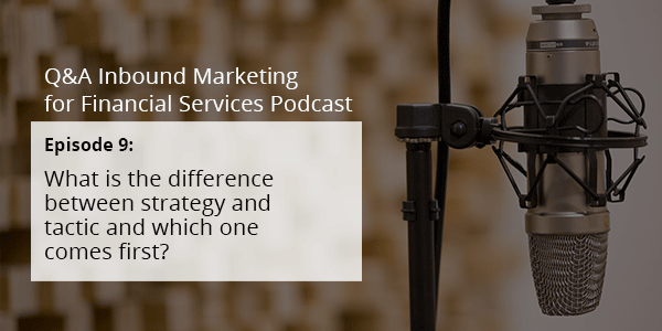 podcast-episode9-cover