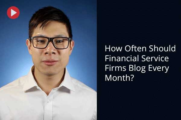 video-featured-image-how-often-blog-financial-service