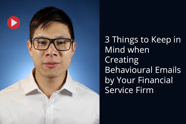 behavioural-email-financial-service-firm-video-featured-image