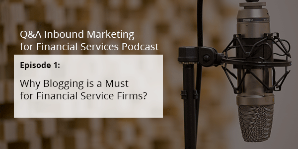 podcast-episode1-cover-1