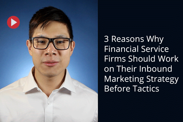 video-featured-image-3-reasons-why-tactics-before-strategy