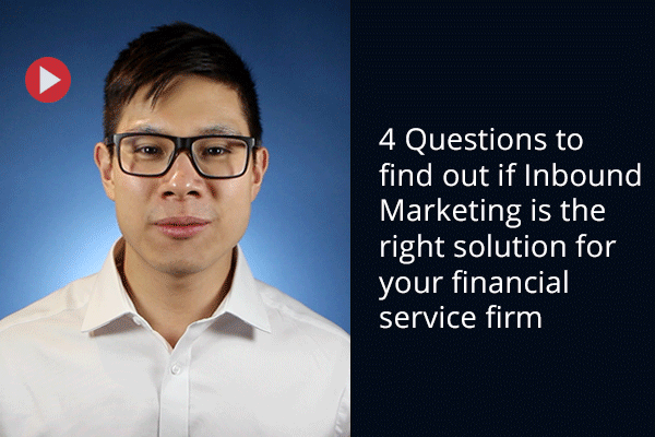 video-featured-image-4-question-inbound-marketing-fit