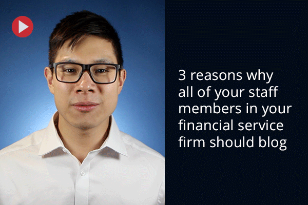 video2-featured-image